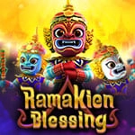 ramakien blessing