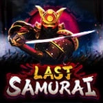 last samurai