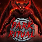 dark ritual