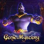 genie myscery