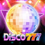 disco777