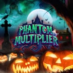 phanton multiplier