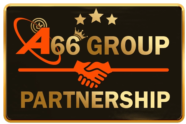 a66 partnership