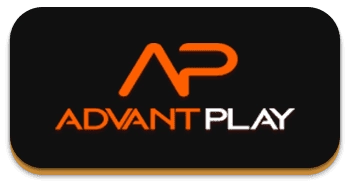 advant play