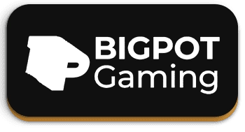 bigpot gaming