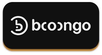 bongo