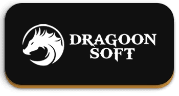 dragoon soft