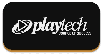 playtech