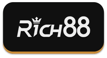 rich88