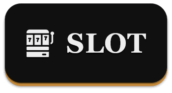 slot